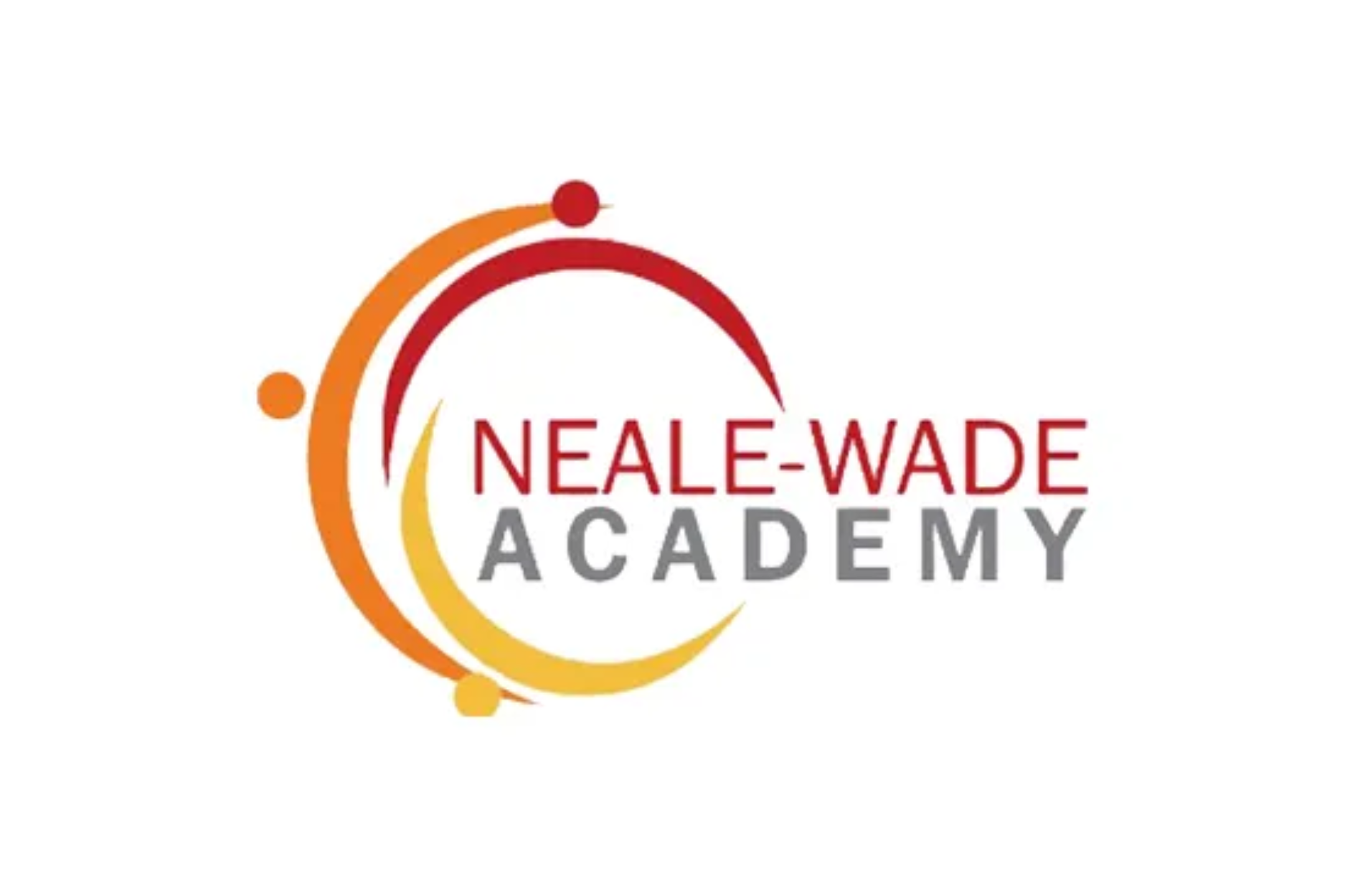 Neal-Wade