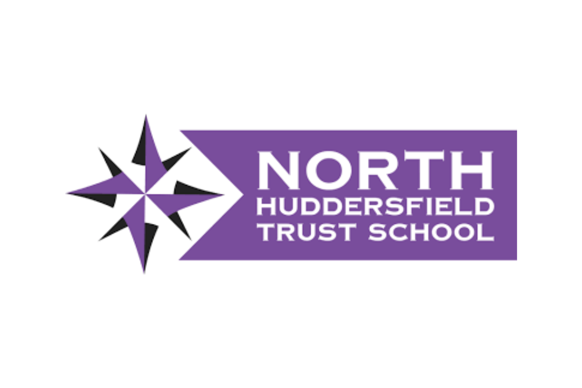 NorthHudd