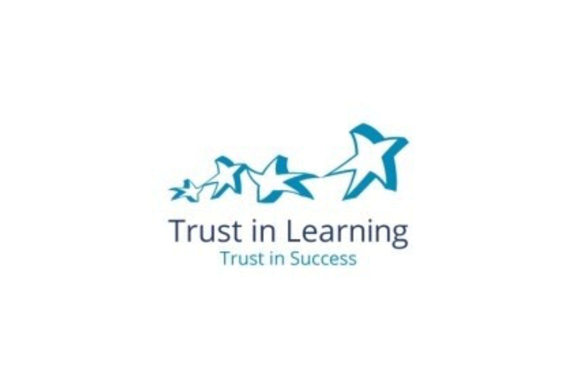 TrustInLearning