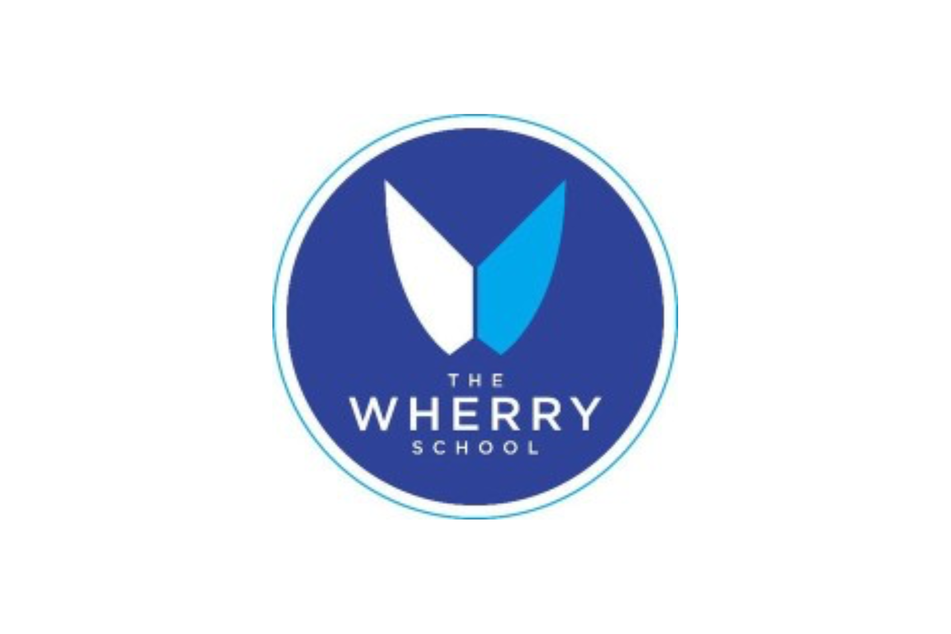 Wherry