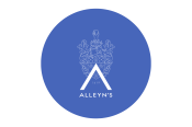 Alleyn's