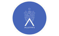 Alleyn's