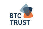 BTCT