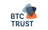BTCT
