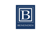 Benenden
