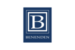 Benenden