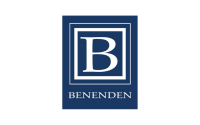Benenden