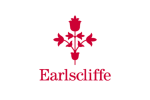 Earscliffe