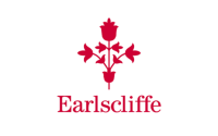 Earscliffe
