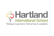 Hartland