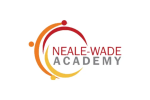 Neal-Wade