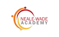 Neal-Wade