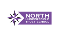 NorthHudd