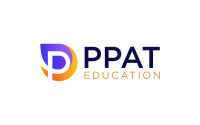 PPAT