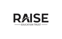 RAISETrust
