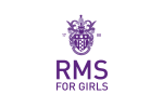 RMS