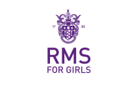 RMS