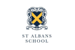 StAlbans