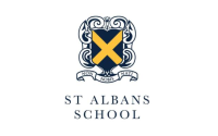 StAlbans