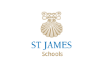 StJames