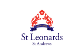 StLeonards