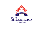StLeonards