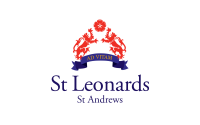 StLeonards