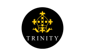 Trinity