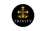 Trinity