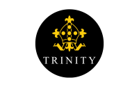 Trinity