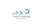 TrustInLearning