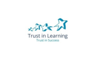 TrustInLearning