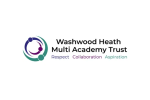Washwood Heath