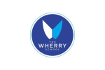 Wherry