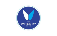 Wherry