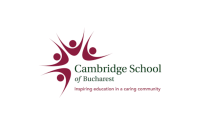 bucharestcambridger