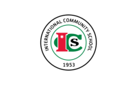 international community school