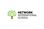networkinternational