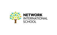 networkinternational