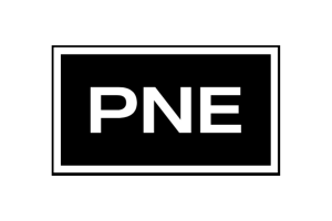 pne