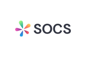 socs