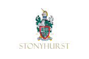 stonyhurst
