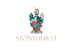 stonyhurst