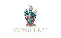 stonyhurst