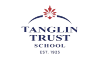 tanglintrust